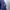 Casual Sweatshirt Pria purple photo 5