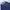 Casual Sweatshirt Pria purple photo 2