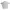 Casual Polo shirt Pria cream photo 1