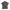 Nike Streetwear Casual Polo shirt Pria black blue photo 1