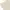 Uniqlo Luxury Casual Polo shirt Pria white photo 3