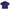 Uniqlo Gorpcore Casual Polo shirt Pria purple photo 1