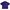 Uniqlo Gorpcore Casual Polo Shirt Pria Purple