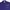 Uniqlo Gorpcore Casual Polo Shirt Pria Purple
