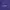 Uniqlo Gorpcore Casual Polo shirt Pria purple photo 3