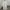 Muslim Maxi dress Wanita white photo 3