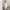 Muslim Maxi dress Wanita white photo 5