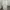Muslim Maxi dress Wanita white photo 6