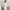 Muslim Maxi Dress Wanita White