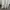 Muslim Maxi dress Wanita white photo 4