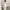 Muslim Maxi dress Wanita white photo 3