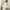 Muslim Maxi dress Wanita white photo 6