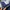 Versace Luxury Jeans Pria navy blue photo 7