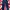 Versace Luxury Jeans Pria navy blue photo 2