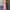 Fairy Coquette Summer dress Wanita pink photo 2