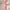 Fairy Coquette Summer dress Wanita pink photo 1
