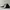 Stussy Streetwear Y2K Hat Pria black photo 3