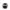 Stussy Streetwear Y2K Hat Pria black photo 1