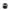 Stussy Streetwear Y2K Hat Pria Black