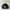 Stussy Streetwear Y2K Hat Pria black photo 4