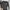 Skater Casual Hoody Pria black photo 4