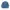 Streetwear Y2K Denim jacket Wanita blue photo 2