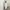 Muslim Maxi dress Wanita white photo 3