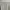 Muslim Maxi dress Wanita white photo 4