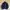 The North Face Casual Track jacket Pria navy photo 5