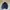 The North Face Casual Track jacket Pria navy photo 1