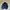 The North Face Casual Track Jacket Pria Navy