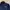 The North Face Casual Track jacket Pria navy photo 2