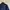The North Face Casual Track jacket Pria navy photo 6