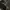 Japanese brand Grunge Goth Casual shirt Pria white black photo 5