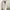 Muslim Maxi dress Wanita white photo 1