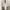 Muslim Maxi dress Wanita white photo 3