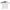 Nike Y2K Sportswear Polo Shirt Pria White