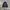 Everlast Luxury Casual Sweater Pria black photo 1