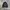 Everlast Luxury Casual Sweater Pria Black