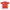 Reebok Sportswear Casual Casual shirt Pria red orange photo 1