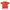 Reebok Sportswear Casual Casual Shirt Pria Red Orange