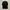 Vintage Sportswear T-shirt Pria black photo 1