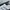 Adidas Casual Sneakers Pria white gray photo 2