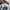 Adidas Casual Sneakers Pria white gray photo 5