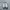 Adidas Casual Sneakers Pria white gray photo 3