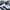 Adidas Casual Sneakers Pria white black photo 2