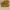 Adidas Casual Sneakers Pria black yellow photo 4