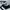 Adidas Casual Sneakers Pria white black photo 2