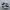 Adidas Casual Sneakers Pria white black photo 1