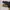 Birkenstock Casual Sandals & slide Wanita black photo 7